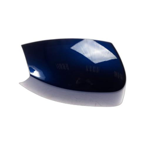 downloaded_images\genuine-ford-1828170-c-max-grand-c-max-front-os-right-wing-mirror-housing-cover-1-1DdMDhjGvcB3jsxrWQAqsbYfouBySflg4.jpg