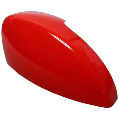 downloaded_images\genuine-ford-1828377-kuga-os-front-door-mirror-cover-painted-race-red-1-1G5QClRlA3s26Ypue7zQDfLPvi43dmAgy.jpg