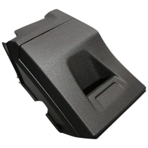 GENUINE FORD 1828647 INSERT