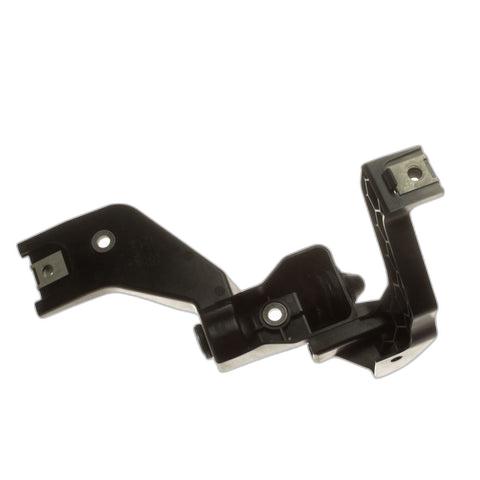 downloaded_images\genuine-ford-1830624-intercooler-ns-lh-mounting-bracket-1-1TQQbQtJsq_LpjBoSq12ypurMTp1b39lT.jpg