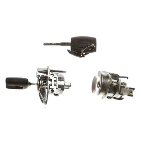 downloaded_images\genuine-ford-1831484-fiesta-complete-vehicle-lockset-1-1_0yh1vgaf4xn7ghxUjyq0yFxfHlUt0-6.jpg