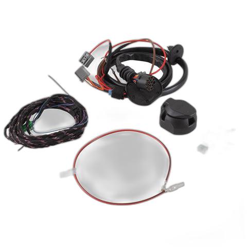 downloaded_images\genuine-ford-1832037-focus-electrical-kit-for-tow-bar-13-pin-connector-1-1dUOITiSML3oe8a79YeJvXYPZGksCotx2.jpg