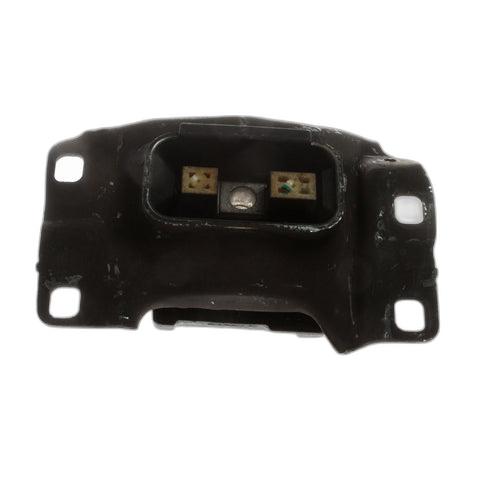 downloaded_images\genuine-ford-1833732-transmission-gearbox-mount-housing-1-1jUT5fn2h7sHYbVYyB6k910MS7iQYX9qE.jpg