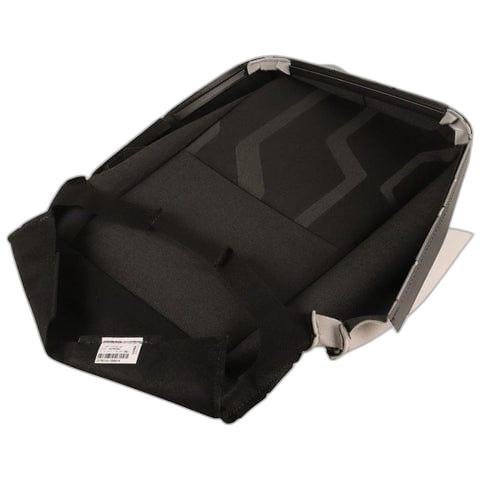 GENUINE FORD 1834898 SEAT CUSHION COVER