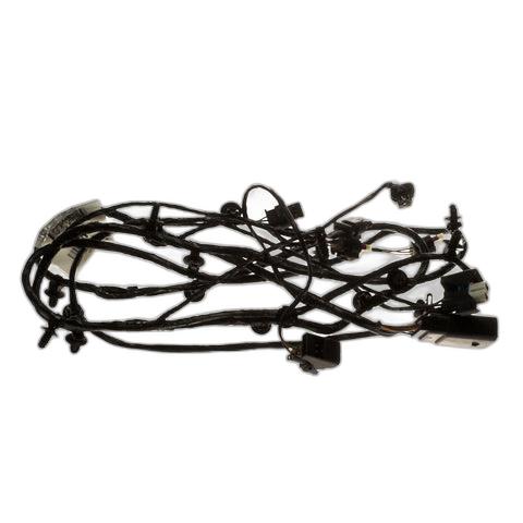 downloaded_images\genuine-ford-1835990-parking-distance-aid-sensor-wire-1-1rwFhNUx1yF69TNYzCgLZFMeto3YUfMHb_3aafac50-e237-4663-8f78-daf8ada768a7.jpg