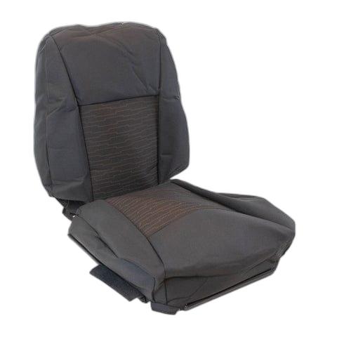 GENUINE FORD 1837123 SEAT COVERS KIT