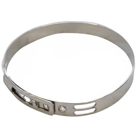 GENUINE FORD 1837634 TRANSIT COURIER 1.0 ECOBOOST INNER LARGE CV BOOT CLAMP 78MM