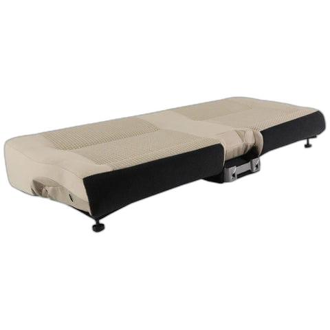 GENUINE FORD 1838710 SEAT CUSHION