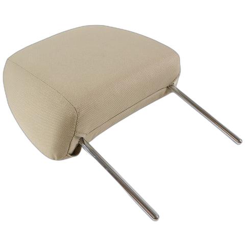 downloaded_images\genuine-ford-1839108-everest-front-seat-headrest-2013-camel-cloth-1-1KzTGW_nwXWkktW_whHTlsJ3ptsf2HuAt.jpg