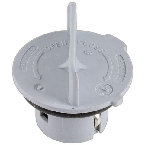 GENUINE FORD 1839165 FLASHER LAMP SOCKET