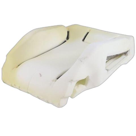 GENUINE FORD 1840461 SEAT BACK PAD