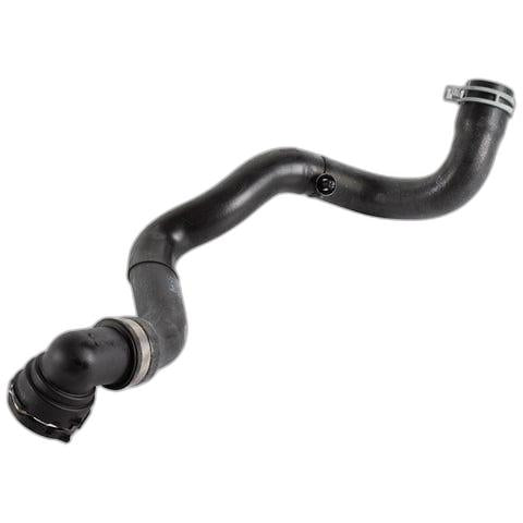 downloaded_images\genuine-ford-1841365-connect-kuga-16-ecoboost-scti-radiator-hose-2013-1-1cUBblOFU1xUWmh0pkSAPWIEJNN-TzCaQ_c8d98534-b36b-429f-9962-3fc0537602ba.jpg