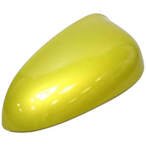 downloaded_images\genuine-ford-1841651-ka-ns-door-mirror-housing-cover-mustard-olive-1-1dWKPEKPMYMDfO8OJ0CgZZFiLIYdxGVAR.jpg