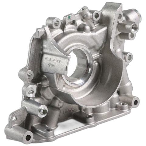 downloaded_images\genuine-ford-1841658-15-gtdi-15-ecoboost-oil-pump-2015-1-1ejPbGv2oCi9qZfwEuqbskU6sjRbho2Mf.jpg