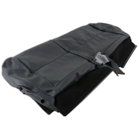 GENUINE FORD 1842002 REAR SEAT CUSHION COVER
