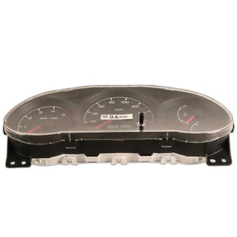 downloaded_images\genuine-ford-1842762-genuine-ford-everest-speedometer-instrument-cluster-25-tdci-rhd-2013-1842762-1-1qxIMuebdeecsvxELQAmscUjCnXurb48.jpg