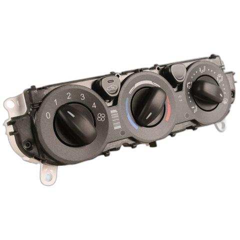 downloaded_images\genuine-ford-1843005-heater-control-1-1yJSplTL75bQj9iuDpWfJC77c1SLSUfiu.jpg