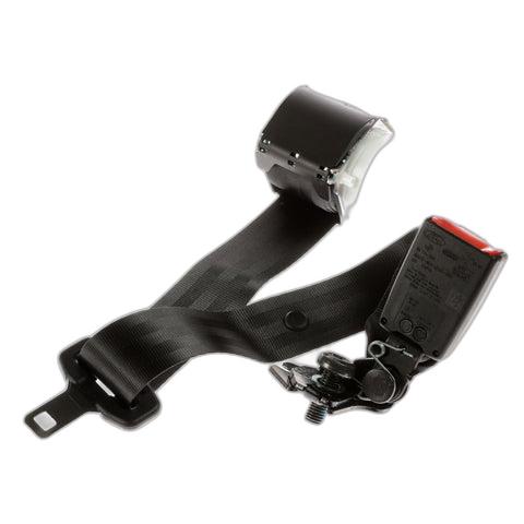 downloaded_images\genuine-ford-1843630-seat-belt-1-13OMynHL01Xpug_6OeW9DgI4QkGImYBnO.jpg