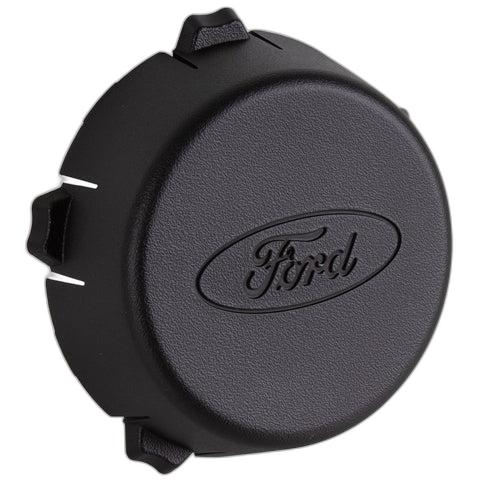 downloaded_images\genuine-ford-1843987-transit-tourneo-connect-mk2-steel-wheel-hub-cap-65x16-1-17GQR8IlFi8nSVqYcM8u7OlPu6yPZAQLQ.jpg