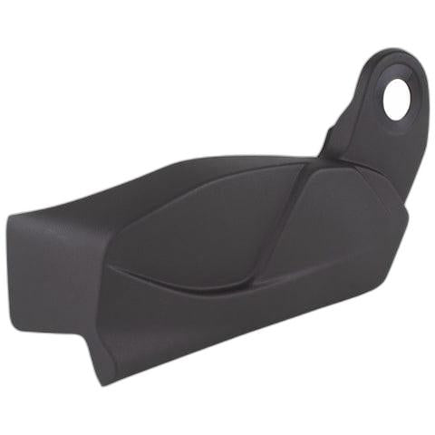 GENUINE FORD 1844023 SHIELD