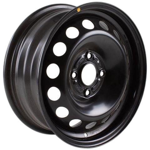 downloaded_images\genuine-ford-1846279-ecosport-15-steel-wheel-6x15-4x108-pcd-1012013-1-1LmynOx11LsJbauLmZp4R4caT1De4r2bg.jpg