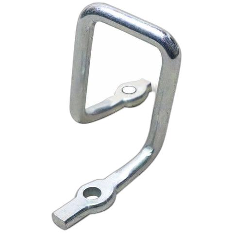 downloaded_images\genuine-ford-1848135-transit-bonnet-retaining-hook-lock-1-1UjSJkrwufKeXAXpV_cKvj1vLuFy6envx.jpg