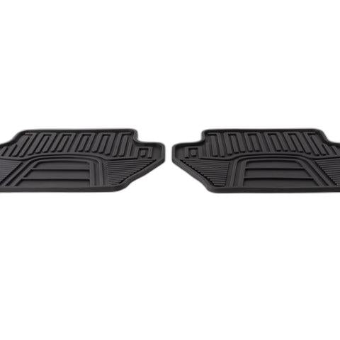 downloaded_images\genuine-ford-1848171-ecosport-rubber-floor-mats-rear-black-1-1VhtiBtlsyf2gRei_ufOfLWn2elfMH0sD.jpg