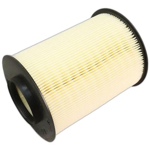 downloaded_images\genuine-ford-1848220-focus-c-max-kuga-air-filter-element-round-type-1-1WJ-ZymMqFOo6txXGaLCjpLWWtO9zJFWk.jpg