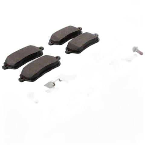 downloaded_images\genuine-ford-1848518-fiesta-motorcraft-front-brake-pads-set-2008-2016-1-1WSMCvdMzlQnj9-ODHv1DmtoLeez1DcEq.jpg