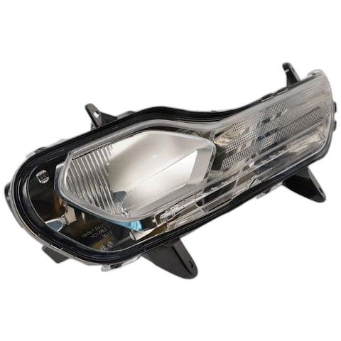 GENUINE FORD 1849466 KUGA FRONT O/S HIGH INTENSITY DISCHARGE FOG LIGHT HID