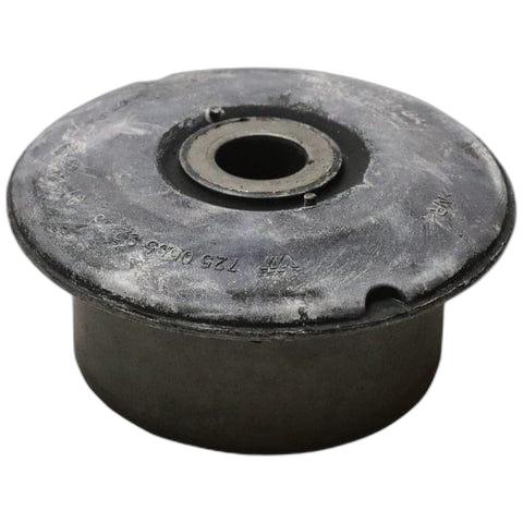 GENUINE FORD 1850274 TRANSIT CUSTOM REAR LEAF SPRING FRONT MOUNT BUSH 2014-