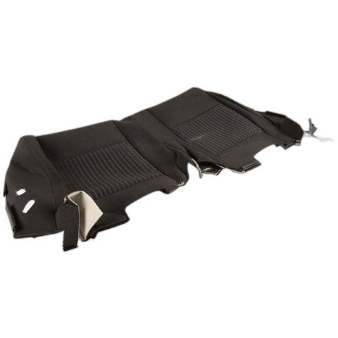 downloaded_images\genuine-ford-1850958-rear-seat-cushion-cover-1-1quS4gEAdbe08nkMqRXz3CwU8ykikl7n0.jpg