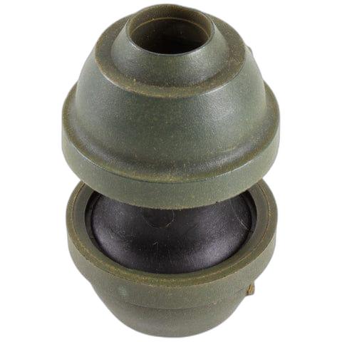 GENUINE FORD 1851845 FOCUS C-MAX ST RS REAR ANTI-ROLL BAR DROP LINK BUSH