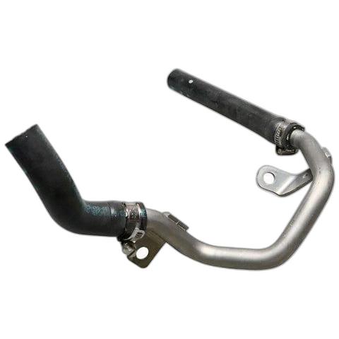 GENUINE FORD 1852617 RANGER 3.2 DURATORQ TDCI EGR VALVE COOLANT HOSE 2011-