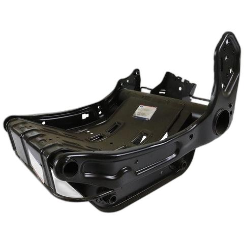 downloaded_images\genuine-ford-1853935-rr-seat-cushion-frame-and-spring-1-189XszvulBytmwQT0MDaM-Ceu7sSPwJd7.jpg
