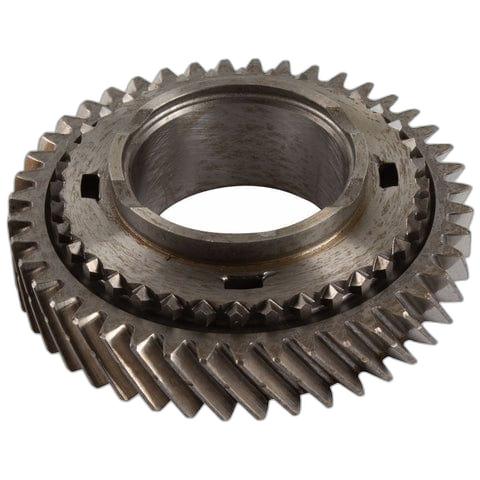 GENUINE FORD 1854046 5-SPEED MANUAL TRANSMISSION MTX75 2ND GEAR 43 TEETH 2013-