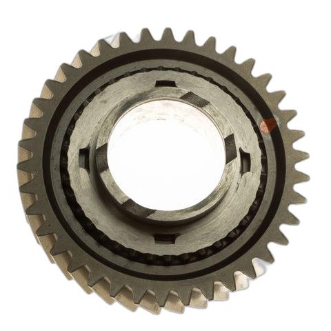downloaded_images\genuine-ford-1854114-mainshaft-1st-speed-gear-1-19UyD9-Ve6sAofvREX_Iq_2odvSg7WDdf.jpg