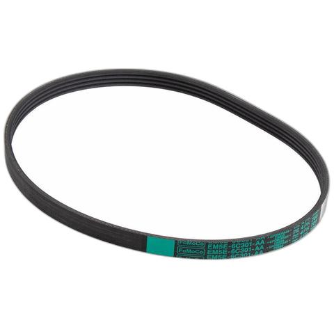 downloaded_images\genuine-ford-1854337-focus-20-duratec-di-ti-vct-drive-v-belt-stretchy-14-15-1-1Cx5tpdOw89u0HdQe5q2d-eBFn2EnwxBg_6188d5f0-a39a-48cd-b747-865ac0950888.jpg