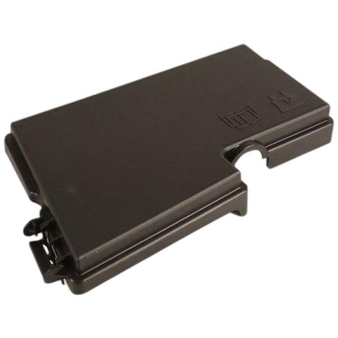 downloaded_images\genuine-ford-1855839-additional-fuse-box-cover-1-1Lnnu_HZRCJP6QYcQ4Kp4QZY8q2kfDUn0_10b818d6-1a4d-489b-b161-abd1ca0c1dd3.jpg