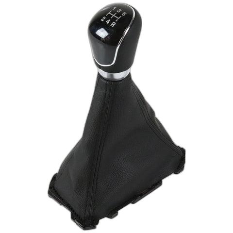 downloaded_images\genuine-ford-1857631-focus-5-speed-manual-gear-selector-gaiter-knob-11-15-1-1aD6kHpK8XwkxfD7MZA-C7LK_viN848-L.jpg