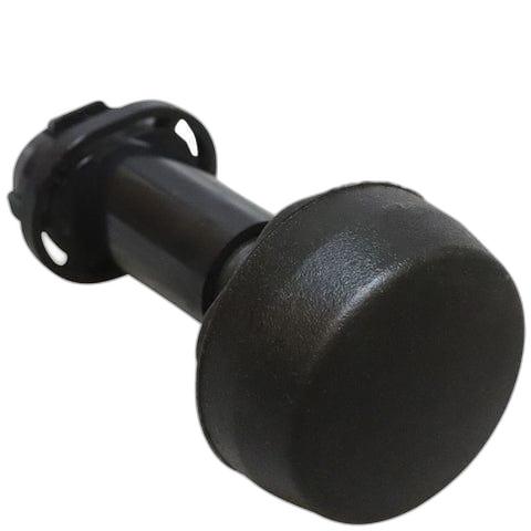 GENUINE FORD 1860373 BUMPER