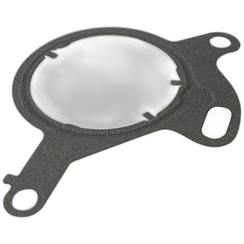 downloaded_images\genuine-ford-1862234-gtdi-ecoboost-brake-servo-vacuum-pump-gasket-112017-1-10HmGkvpCVaAHL3S-RZRvK9tyEKwltUSm_b1ddaccc-49e8-4961-87a3-62155a104b2e.jpg