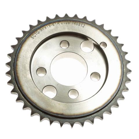 downloaded_images\genuine-ford-1862898-fuel-injection-pump-sprocket-pulley-1-14rbqxvEdPh02CWdF-whZTbEQAAVbwDod.jpg