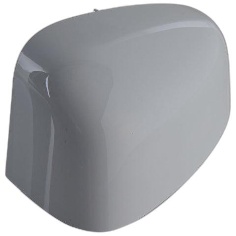downloaded_images\genuine-ford-1863133-transit-courier-ns-door-mirror-housing-cover-frozen-white-1-18H0KWx6fxFCSQ7GYt6mDVKPRQoD-yxH5.jpg
