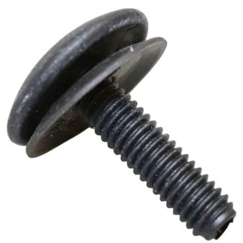 GENUINE FORD 1864662 SEAL