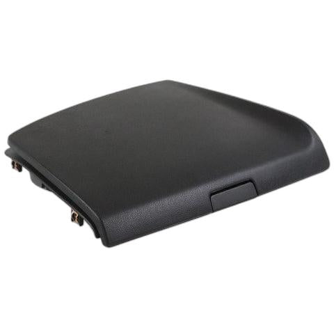 GENUINE FORD 1865299 CONSOLE INSERT