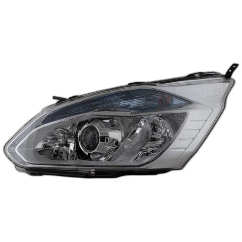 downloaded_images\genuine-ford-1866467-transit-tourneo-custom-front-ns-head-light-lamp-halogen-1-1OPa1k4HEF9mHgLTZ0r0I_-1_JQcwn79C.jpg