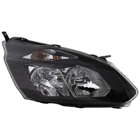 downloaded_images\genuine-ford-1866473-transit-tourneo-custom-front-os-headlight-halogen-headlamp-1-1O5vgBtek9KoVHyv8Yj0iakMMpMwgDZ7Q.jpg