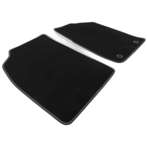 downloaded_images\genuine-ford-1866726-ka-front-floor-mats-set-black-accent-velour-2008-2016-1-1RH8px-BeysV1jyPmO-SF711ALAz37Di6.jpg