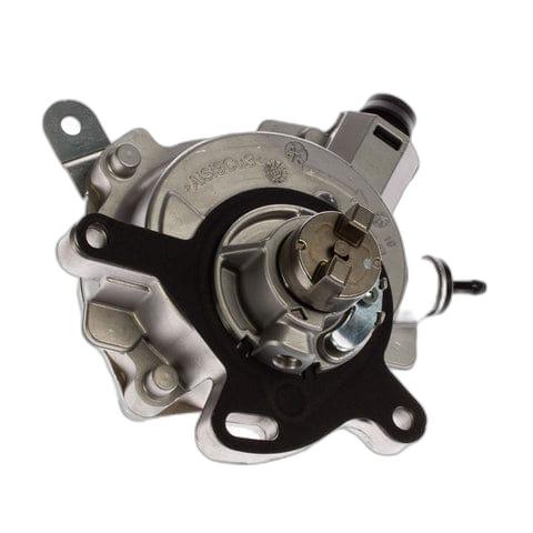 downloaded_images\genuine-ford-1867424-brake-vacuum-pump-1-1UneaJhQaQxyDfPI1e5VMzgMpew-xPZSd.jpg